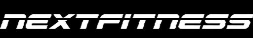 nextfitness